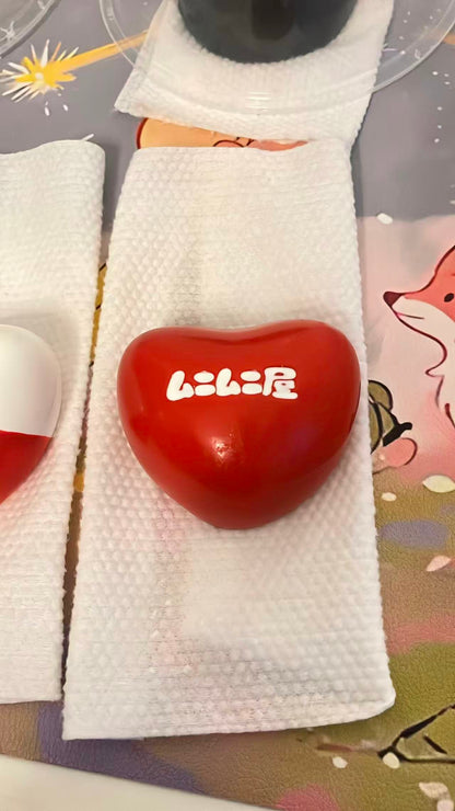 ゲームシリーズ　ブラインドボックス
