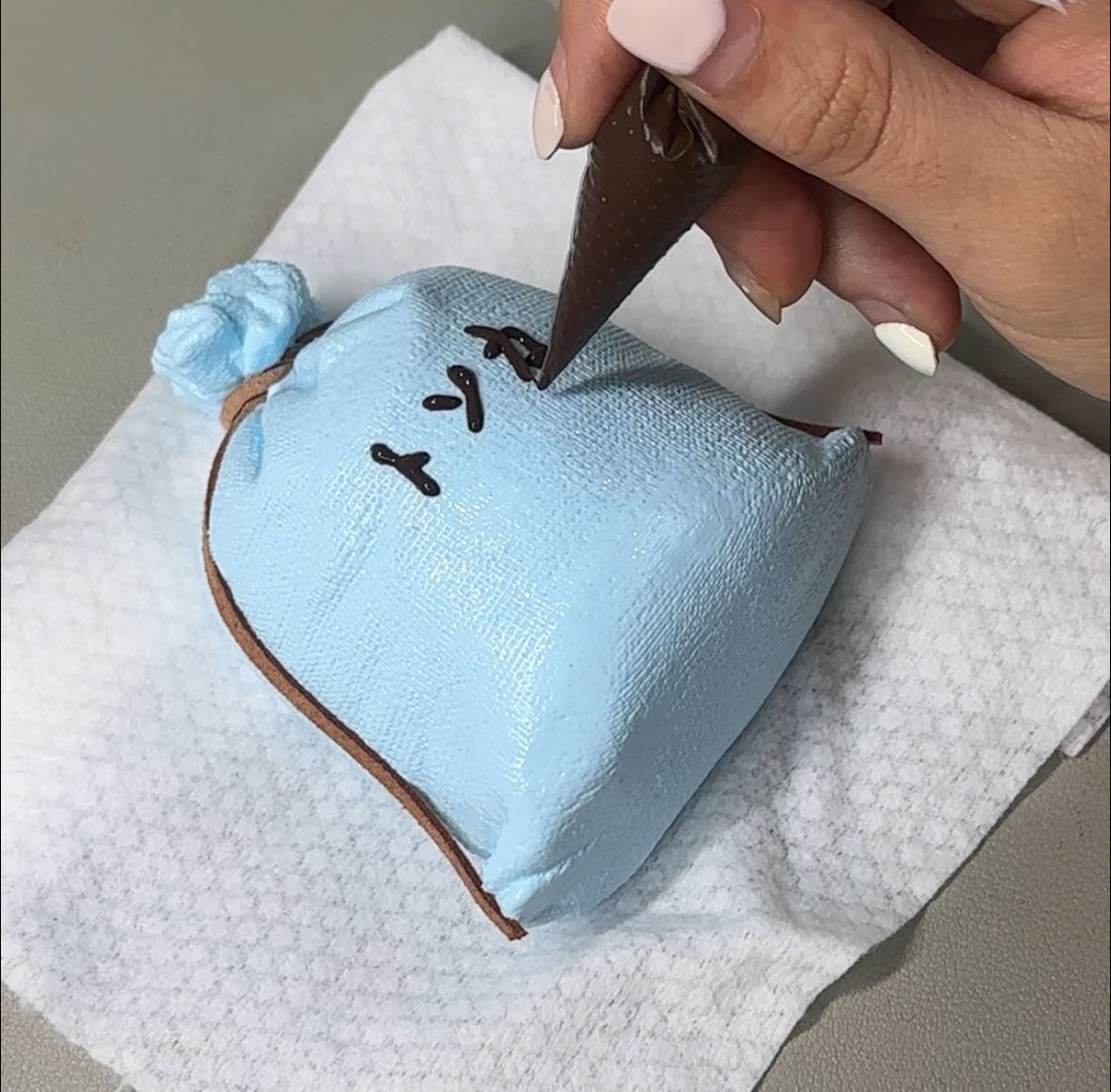 「予約販売」砂袋・まくらオーダーメイド